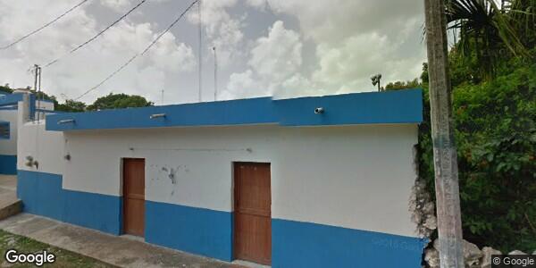 ESPACIO CULTURAL DEL AGUA (ECA)